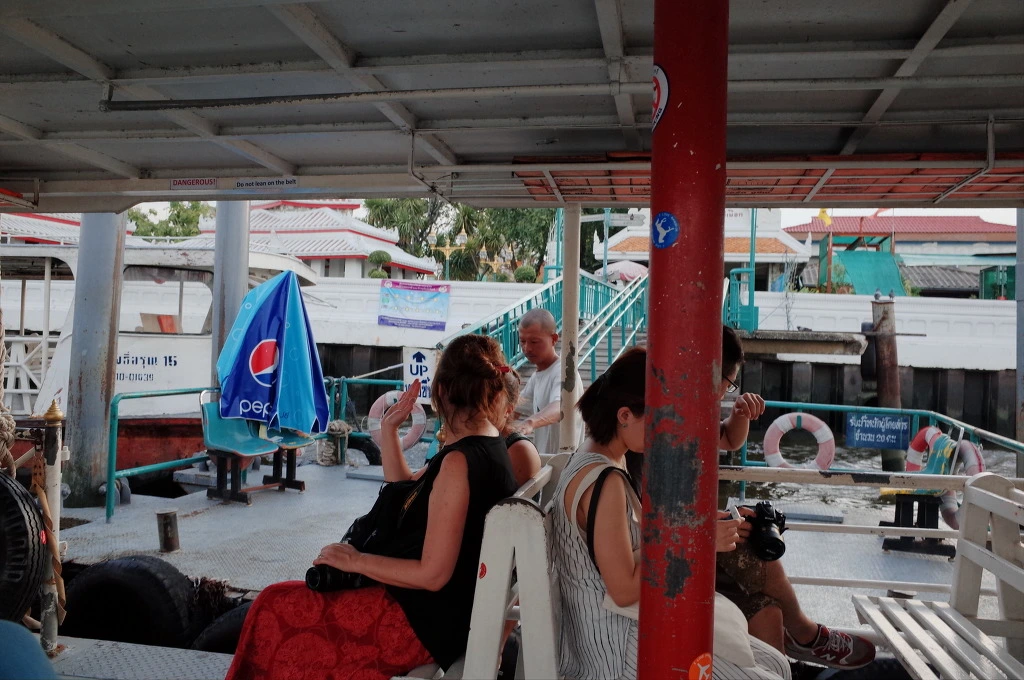 245BD83B553E6AE009771F