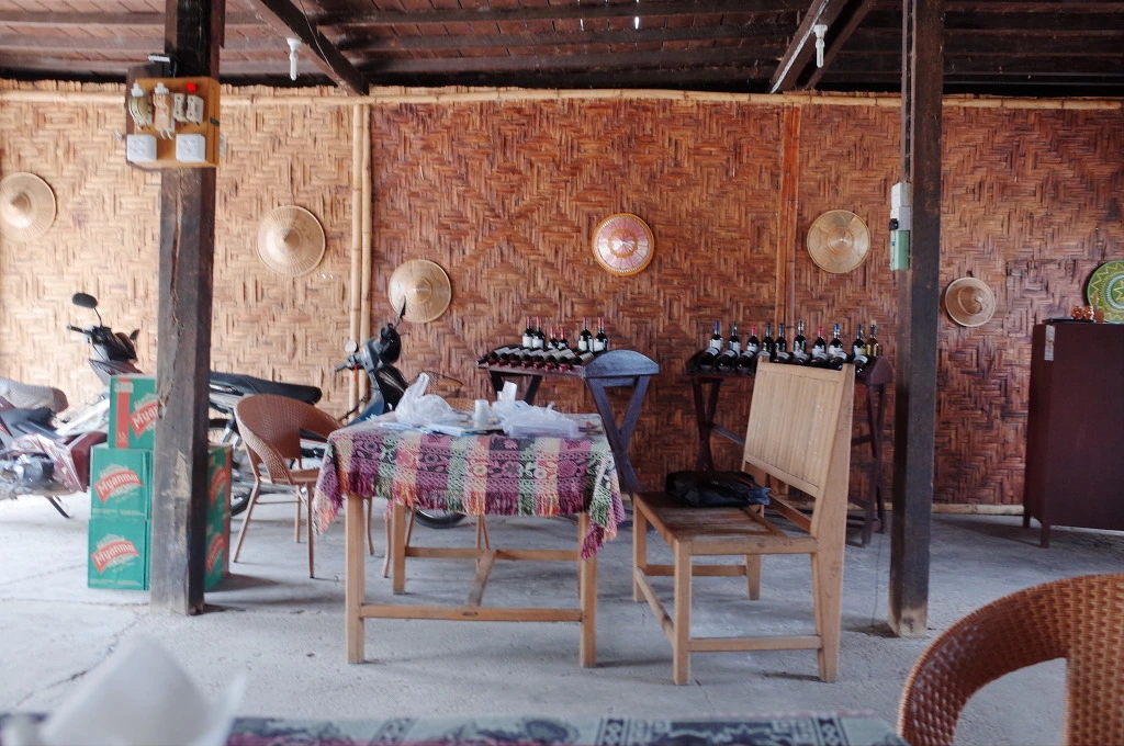 242F9039556CF81D3474E6