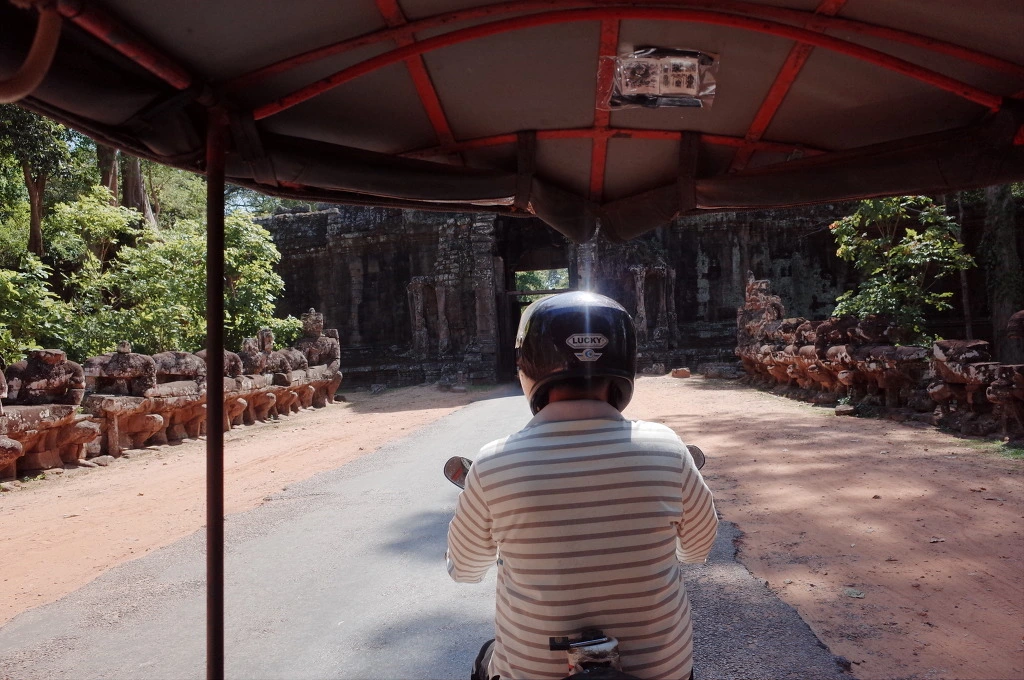 252E31345554F2B22C78A6