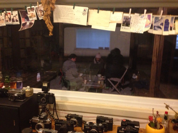 2232C950530B120B092460