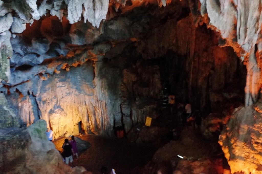 2719743D557A36A4320A74