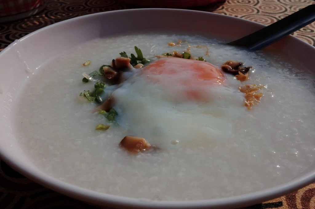 250DC637553C5D781BBC2F