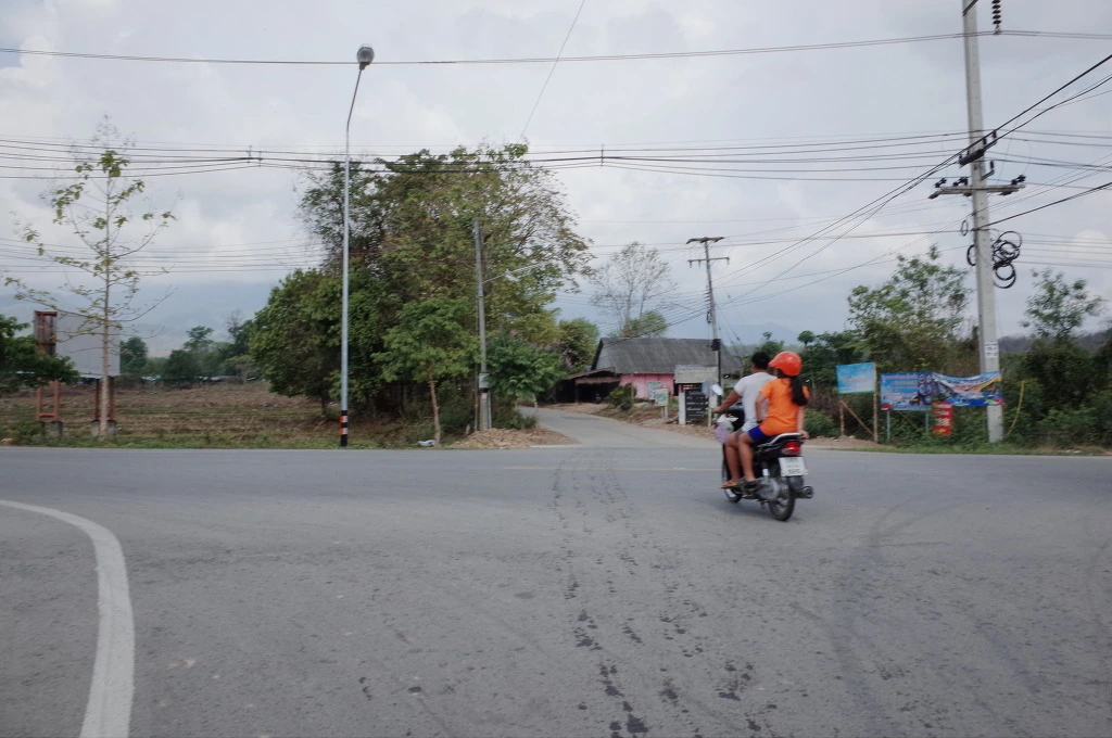 21354135553CEABC1D2B52