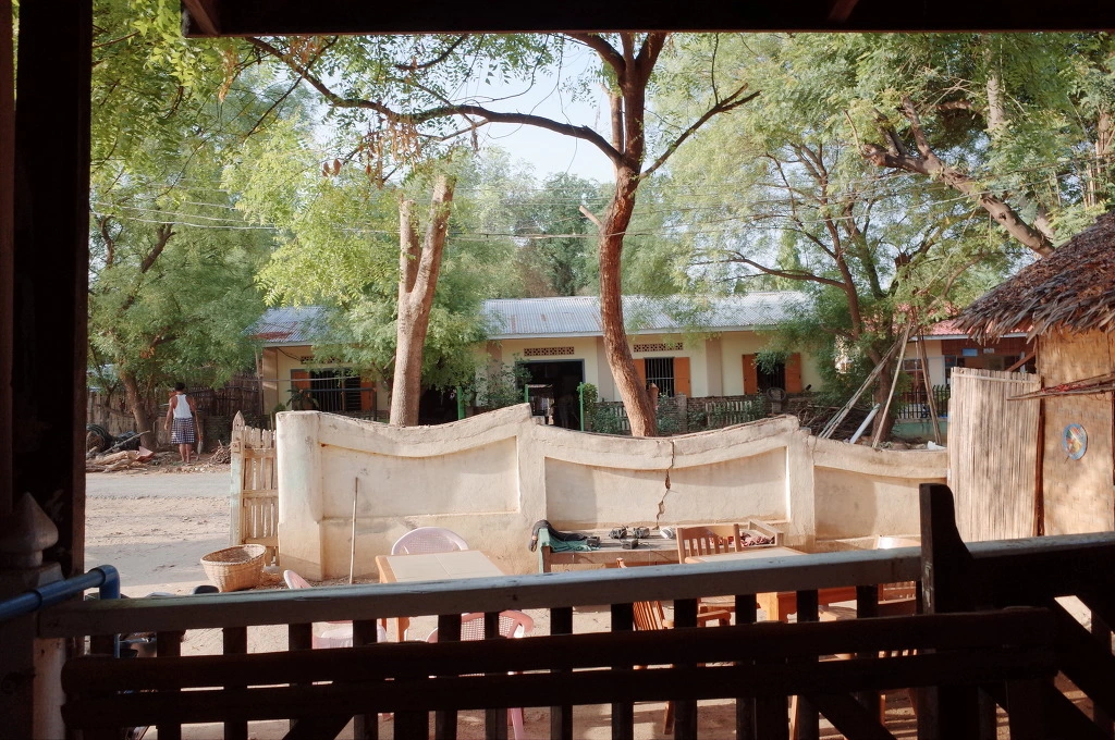 251ED338555DF081213C5B