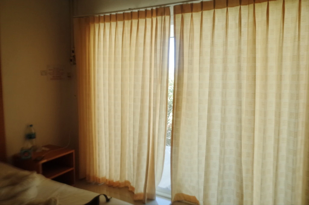 2603A942555EACD9317B2B