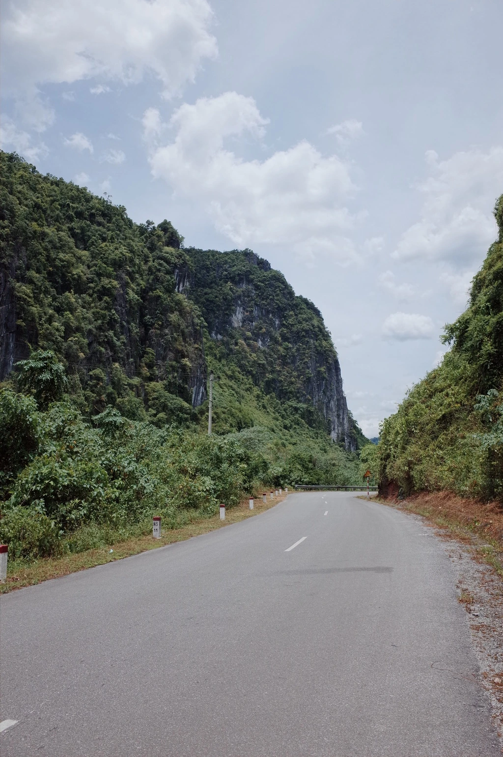 26717B36557EC74F174A1E