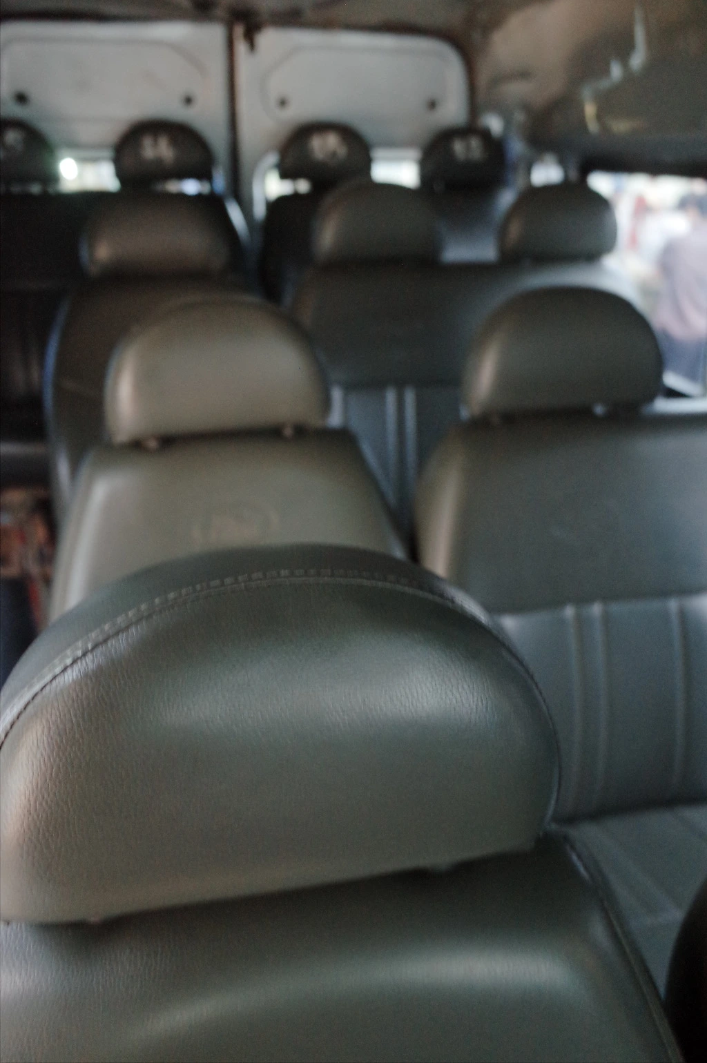 2275BA3E5571B0DD0A6D9A