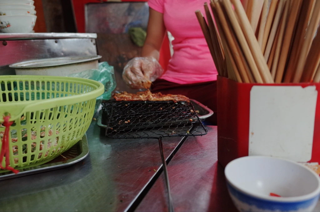 235C2A405577873E1C5B9A