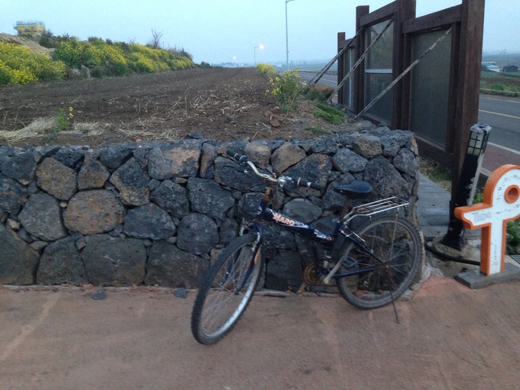 272A4250530B11820A32FA