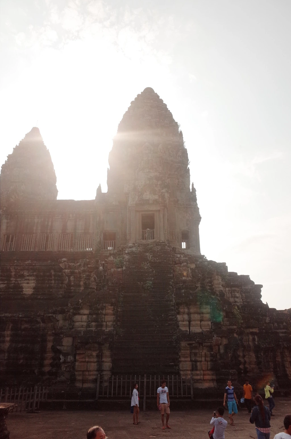 21200F385554EF692E4023