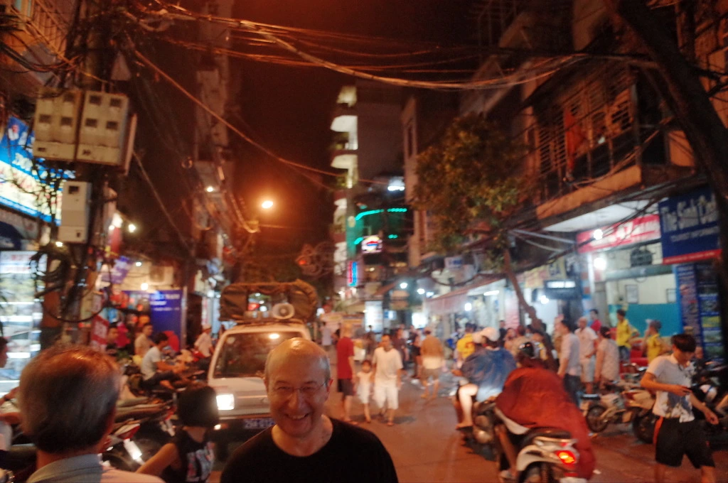 234A713A55778D4C062533