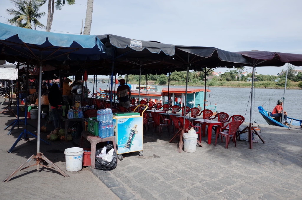 225337355580DC040E19FA