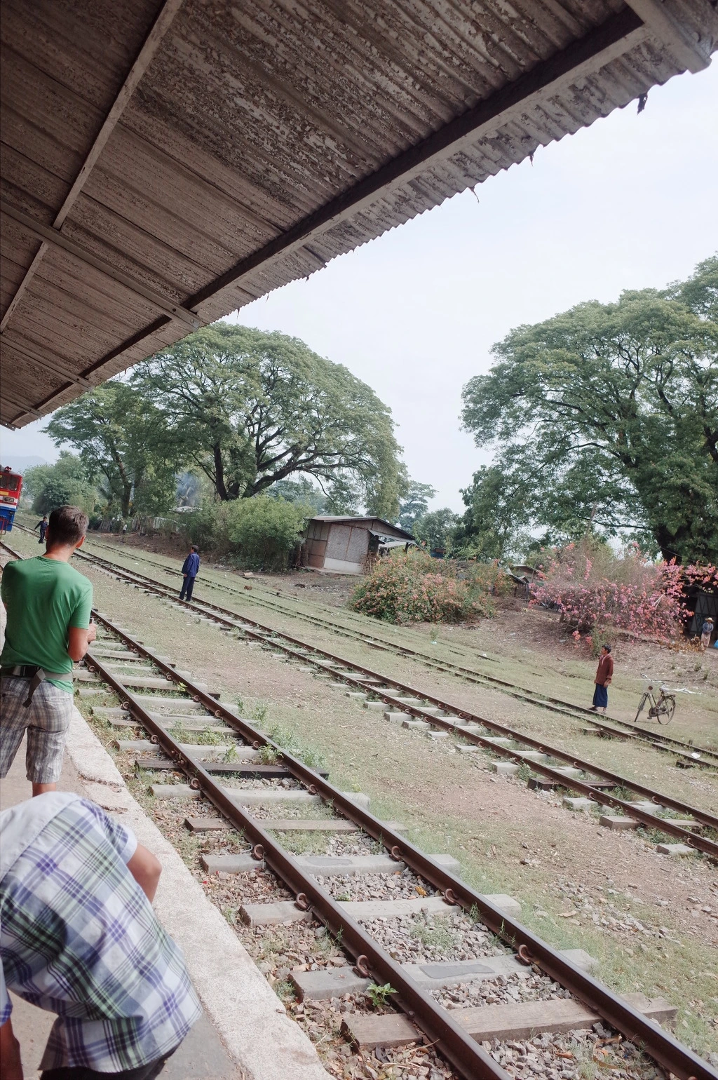 237FC640556D7E40045764