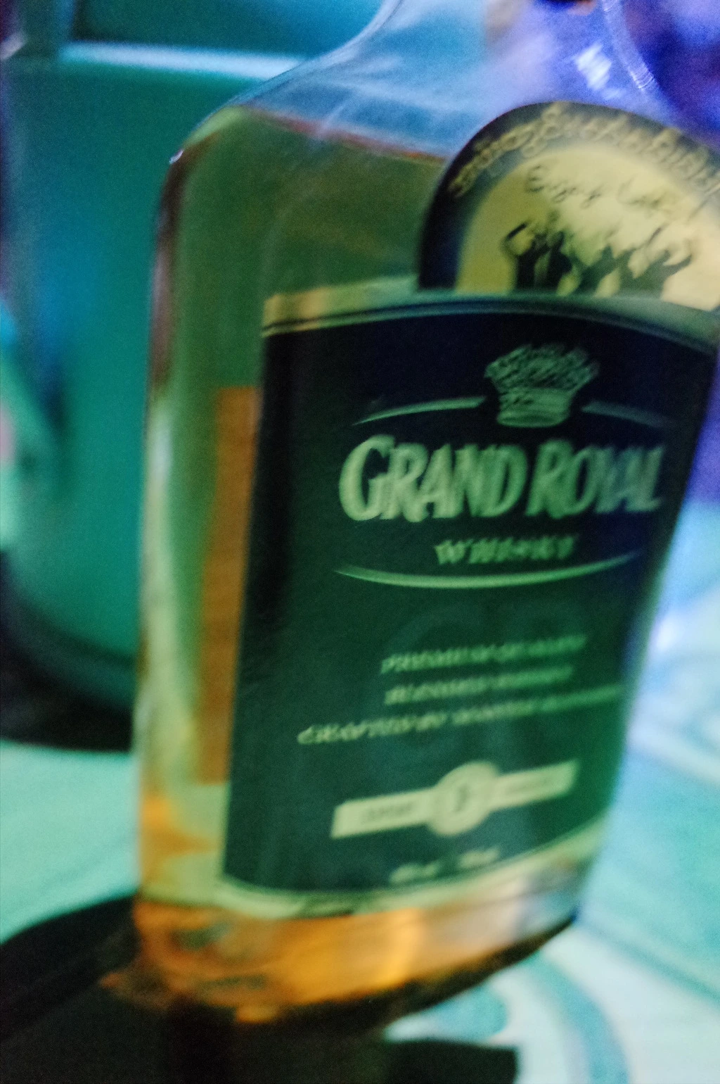 2519093F556BC83809C95D