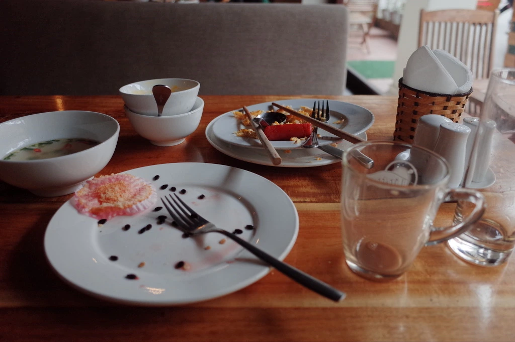 225DEB42557672A72F7CCB