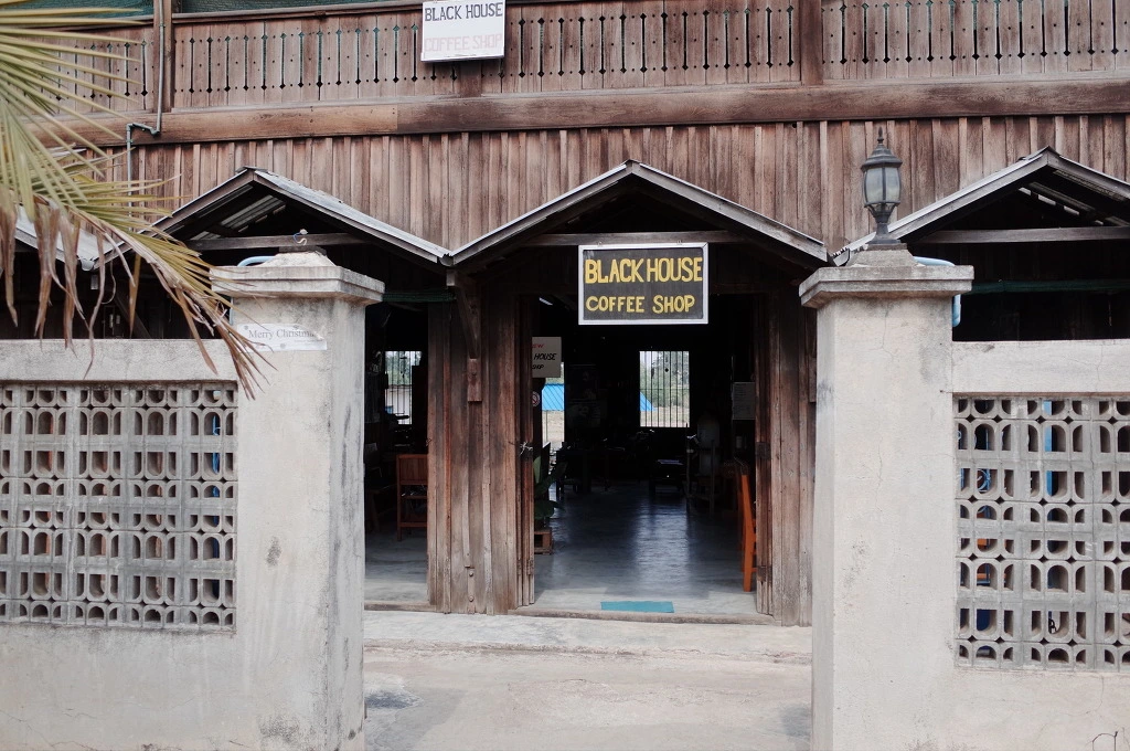 213BE342556CF83E02E965