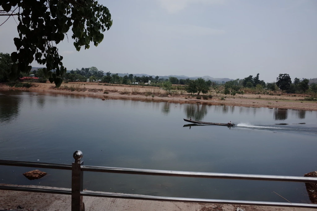 2260C941556CF80C1C0F24