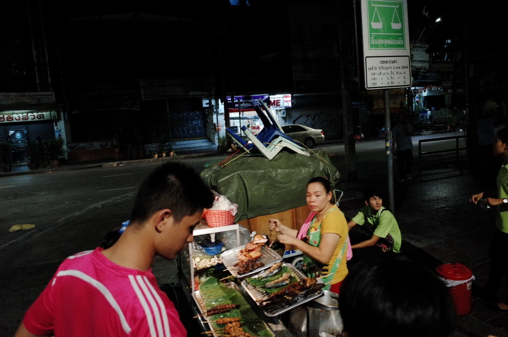 232F62405537BC862EDDF4