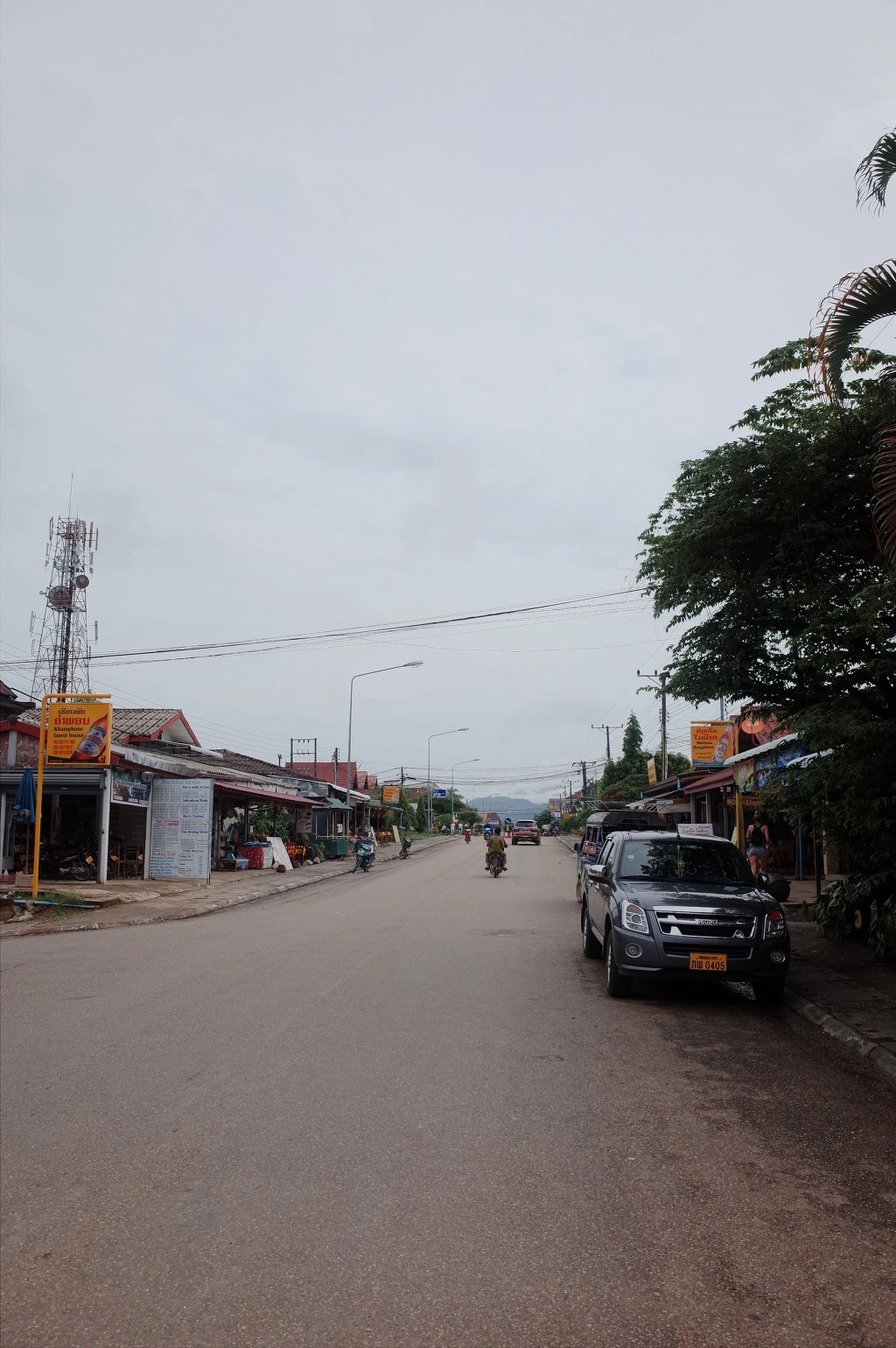 263C89365565D3C332119F