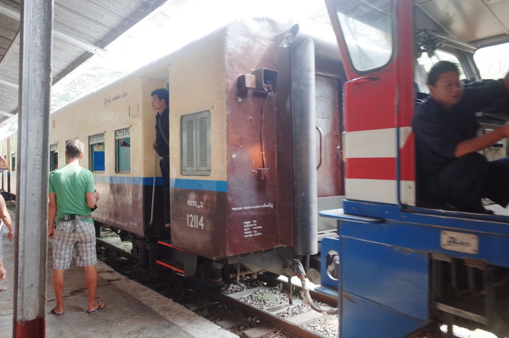 246B4A35556D7E510802F6