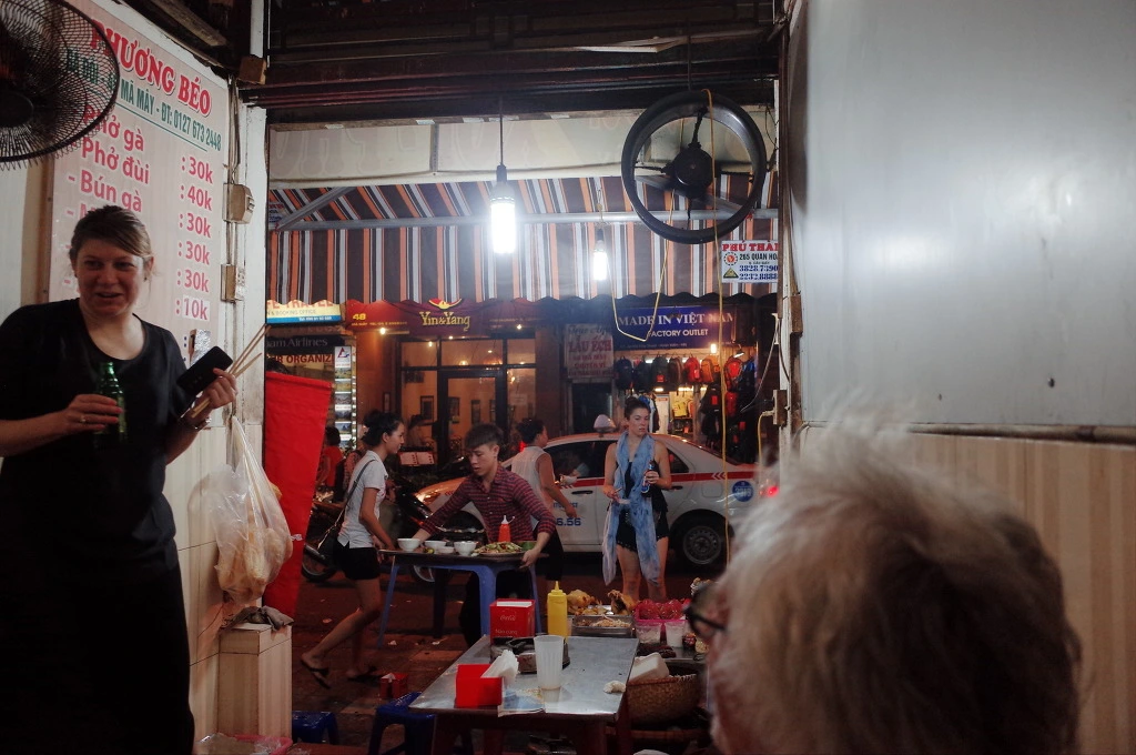 265E6741557675711A8517