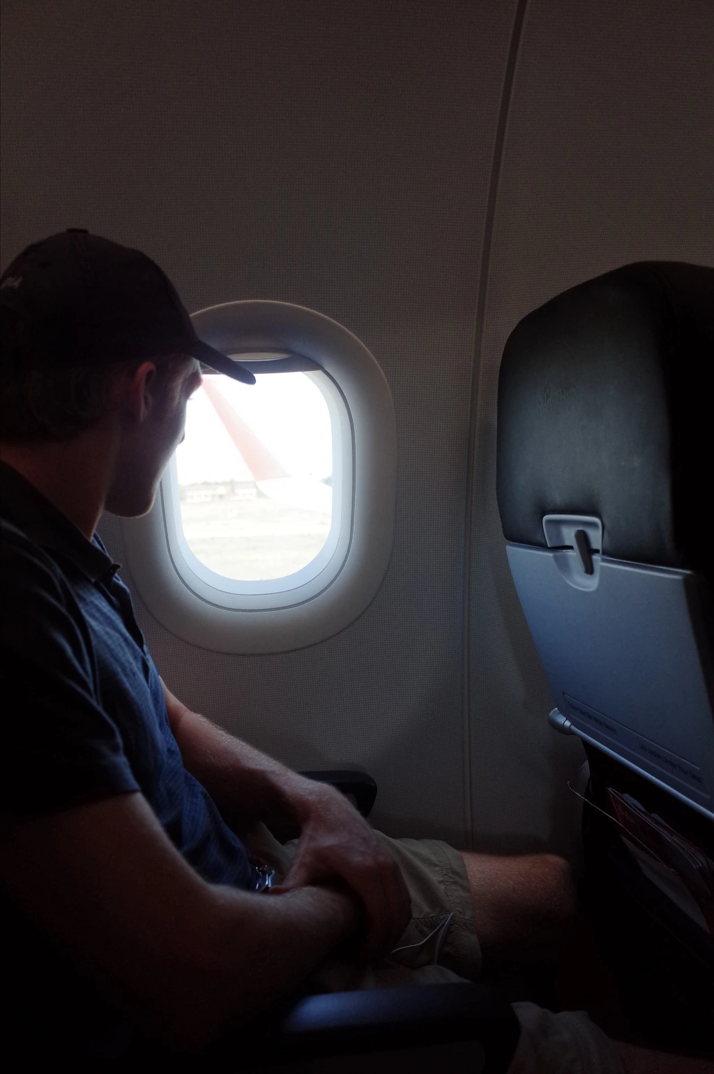 26014139555DDD97303D41