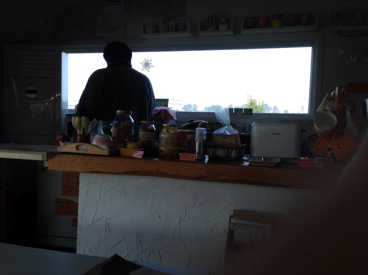 22133850530B10881289B1