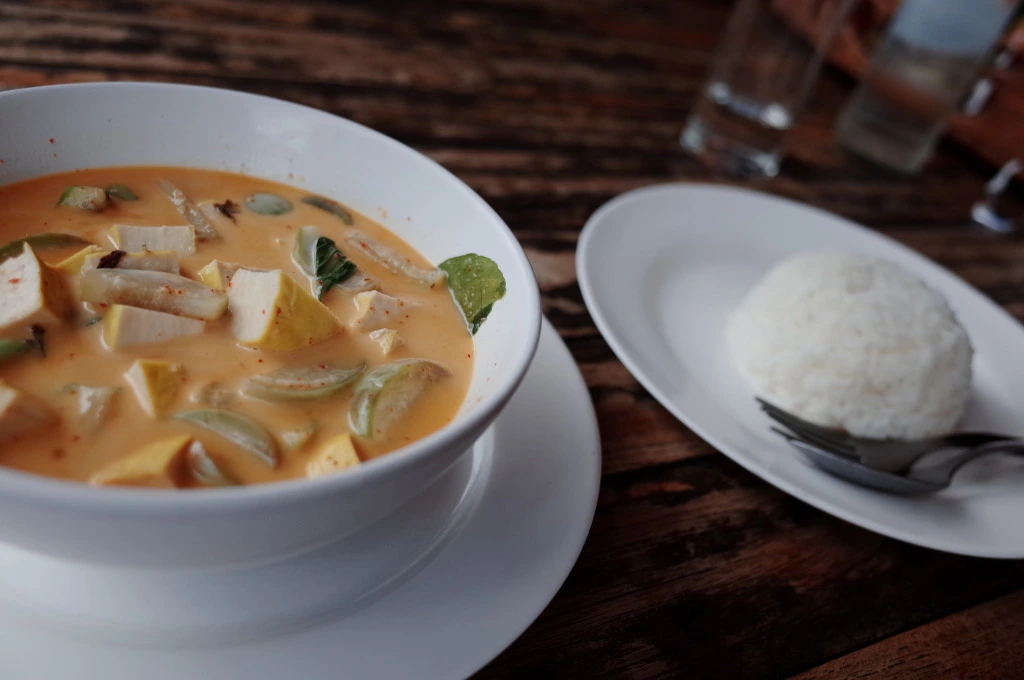 2765B942553A59F6134682