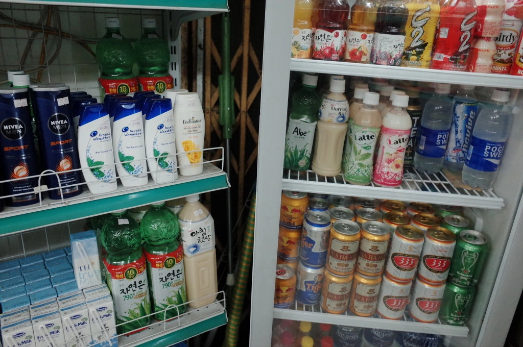 2646223755778D23378F4F