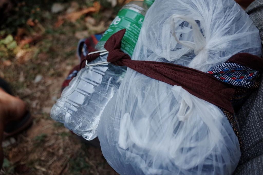 25793239556BD3BD296429