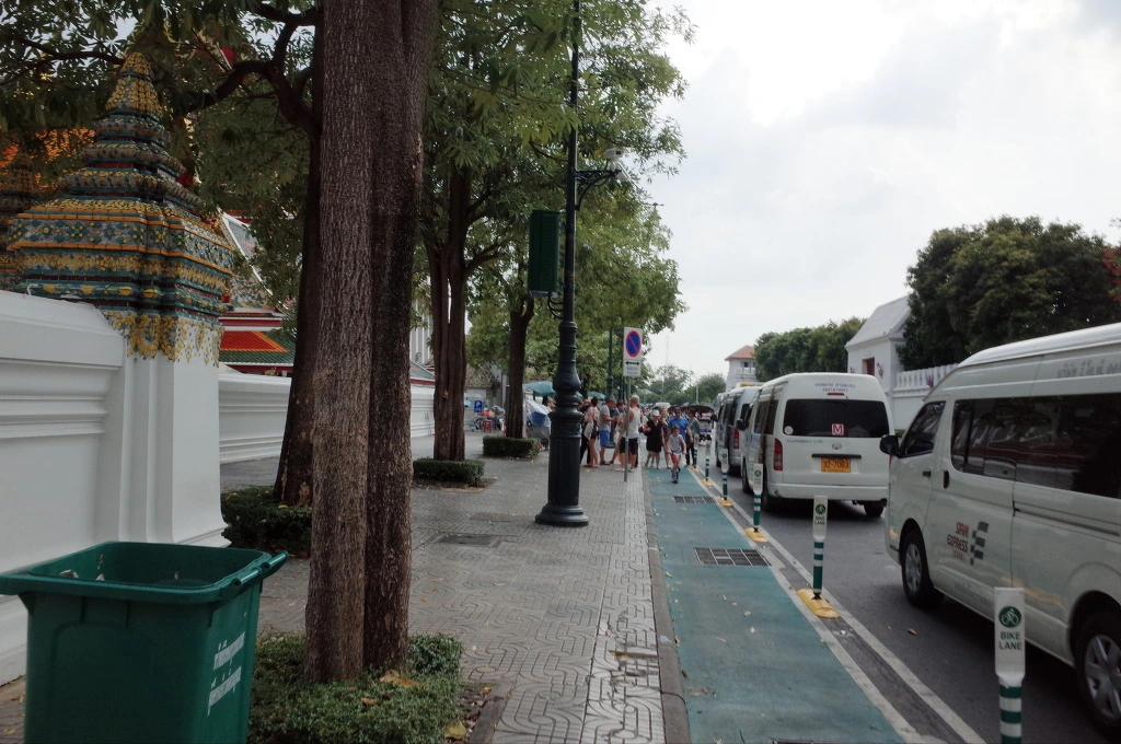 253C743B553E661F1167C3