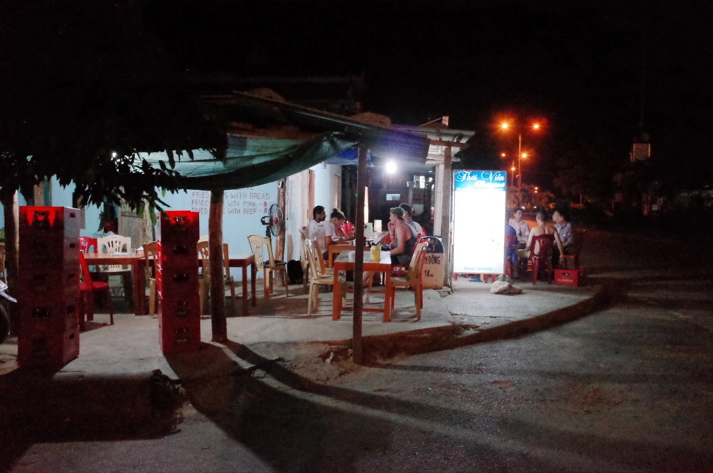 23481339557ED1C82EBAAA