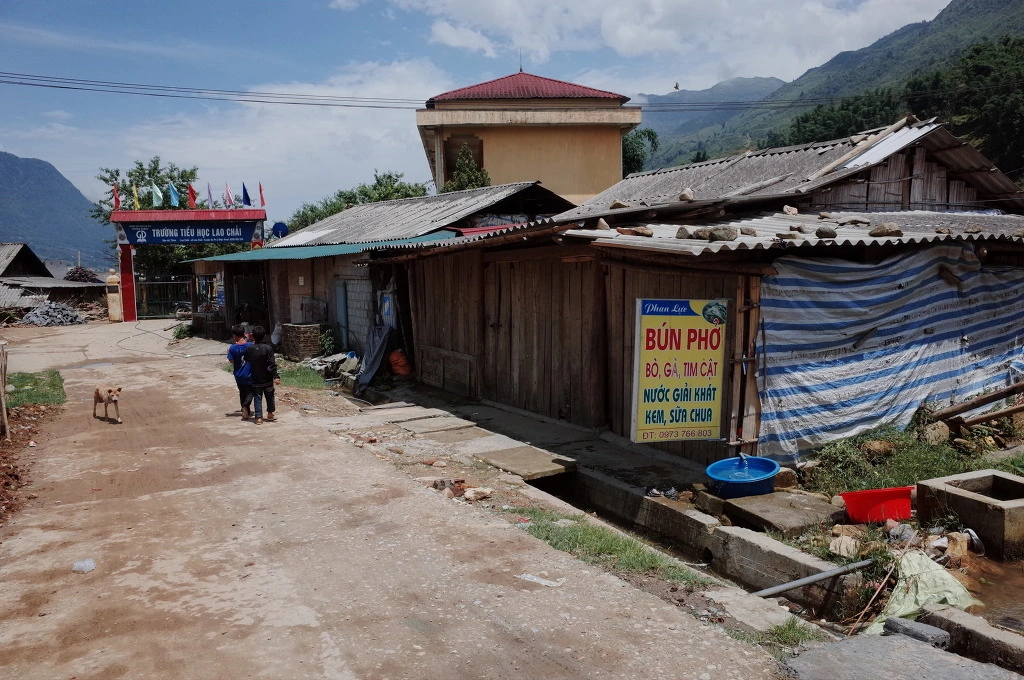 22335541557466CB0A2CFB