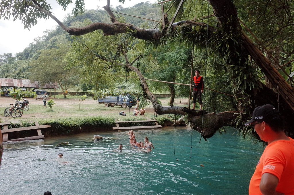 22313B375565D7040756C0