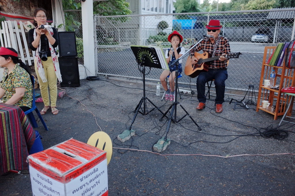 2656233C553CF18029FBFA