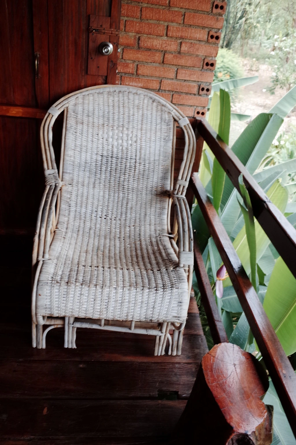 23123D33553A590D0DC5BC