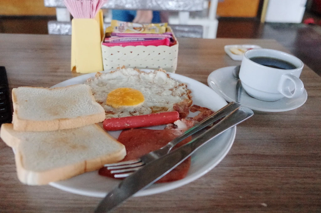 21193033555E117C286DF2