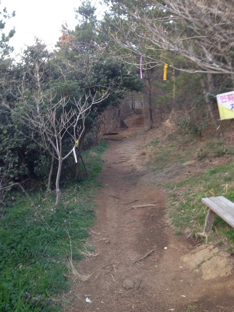 22125950530B114417FD1B