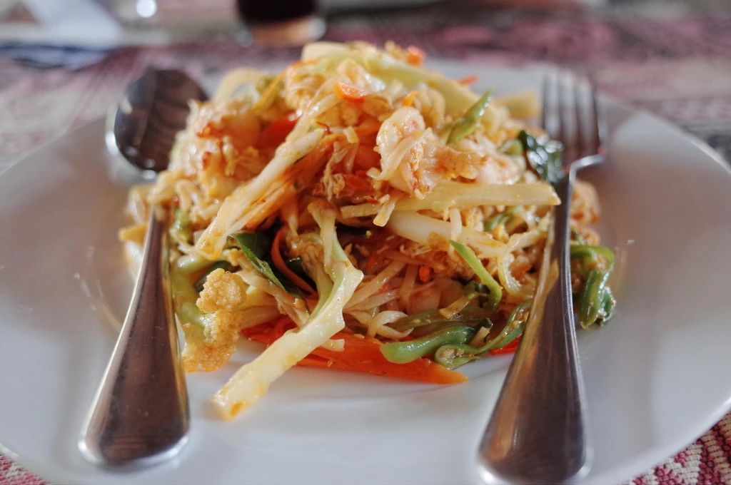 253A9F39556CF82D30F32F