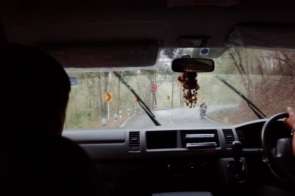 2137D735553CEBC124FCA0