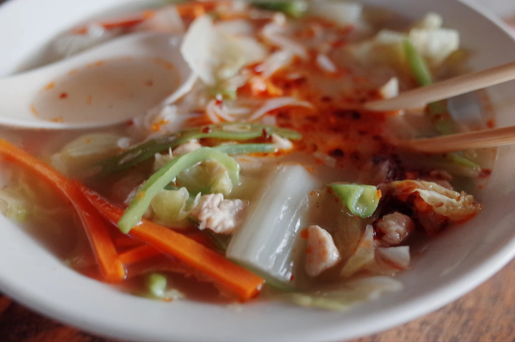 236B0E42556BD6161BD266