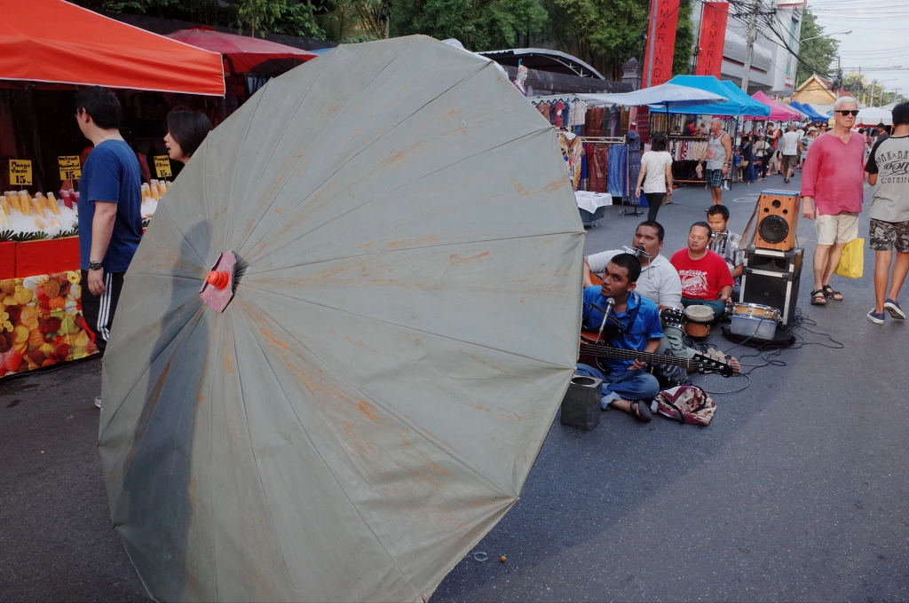 277CAA3F553CEDE202C1A9