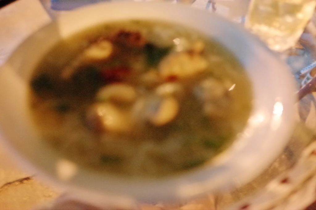 240F2043557CE9CA2ABB14