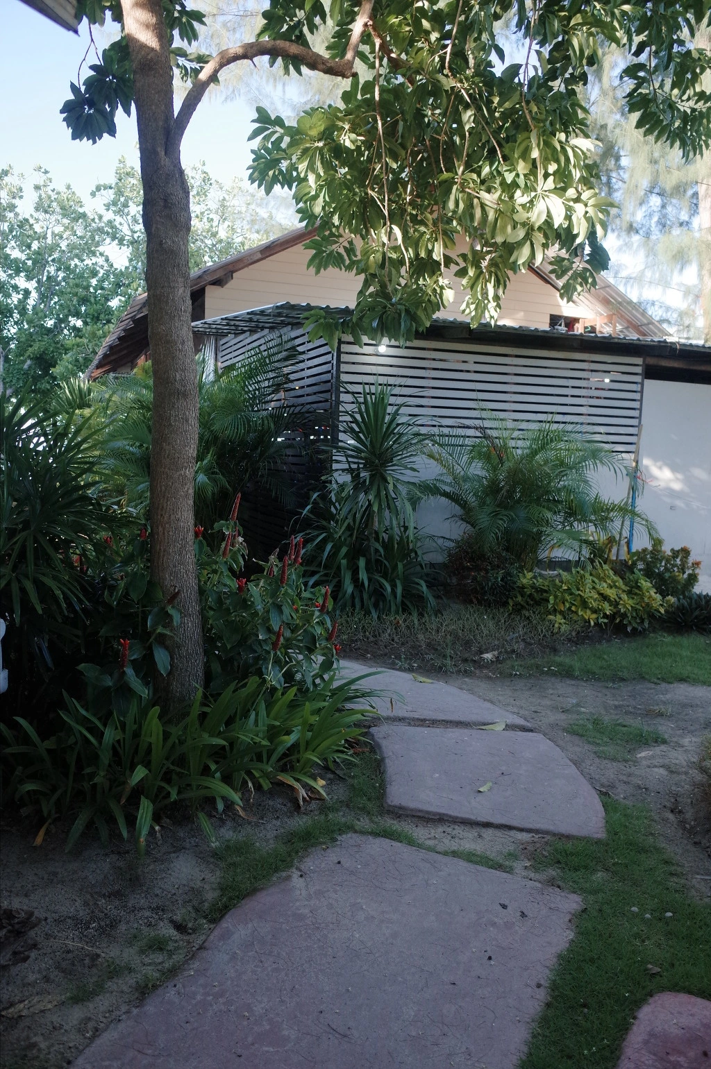 2618DE38555EAB581FFF71