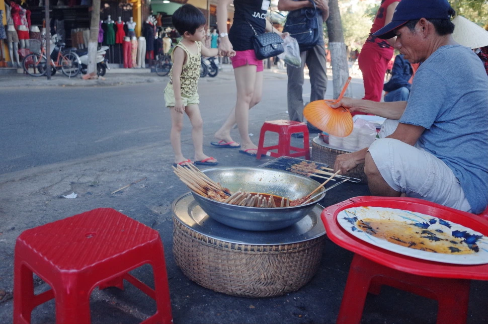 26490F3C55838A6638480A