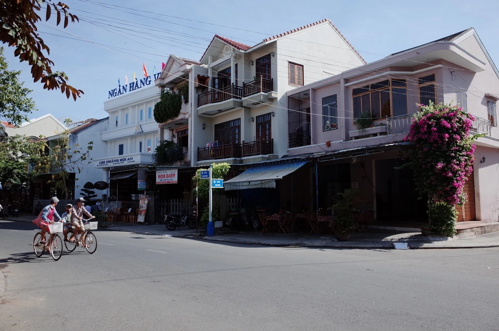 25790F36558184D61D3DE4