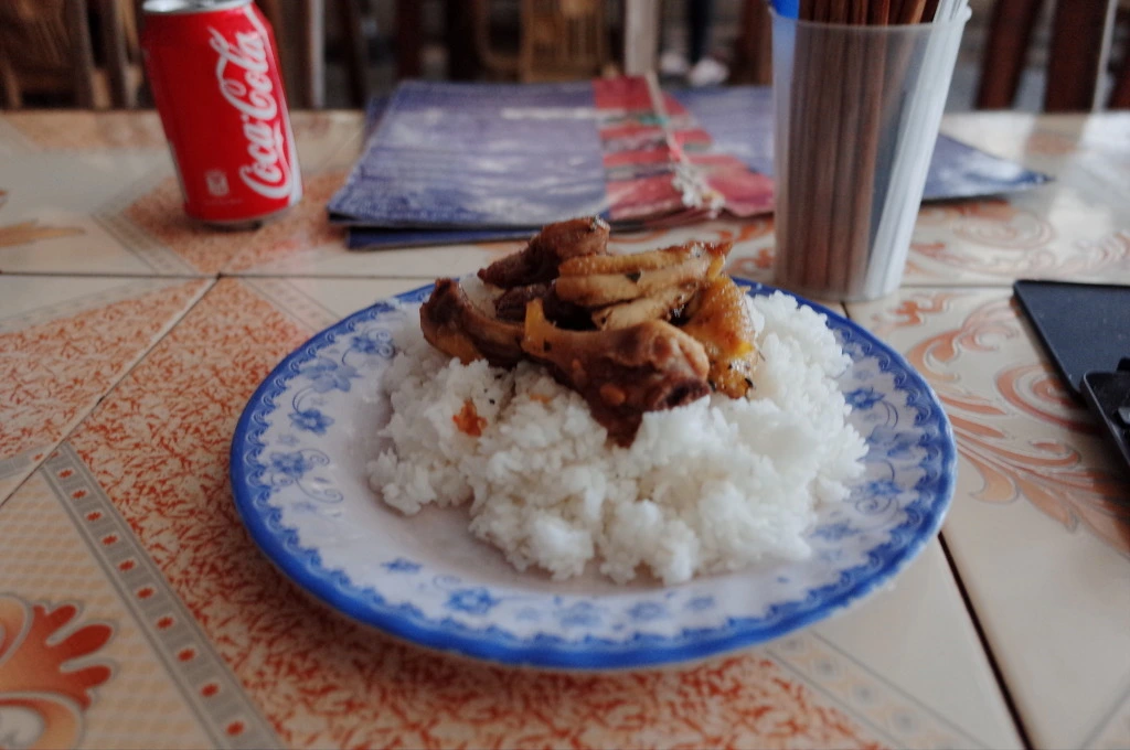 24388B36557CE98713EB1A