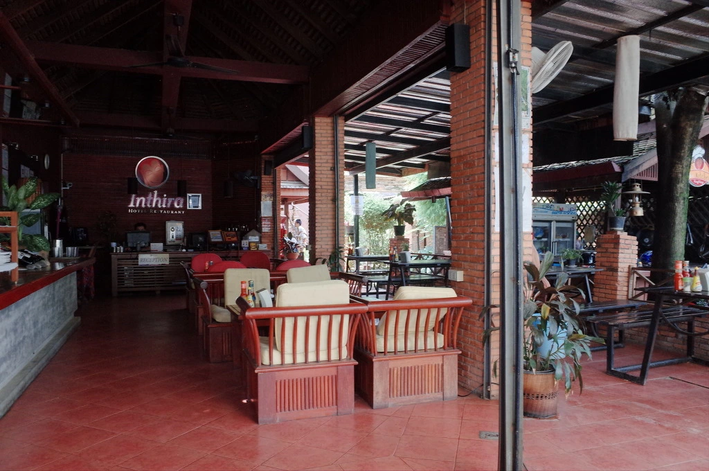 2429C8345565D4070DBD66