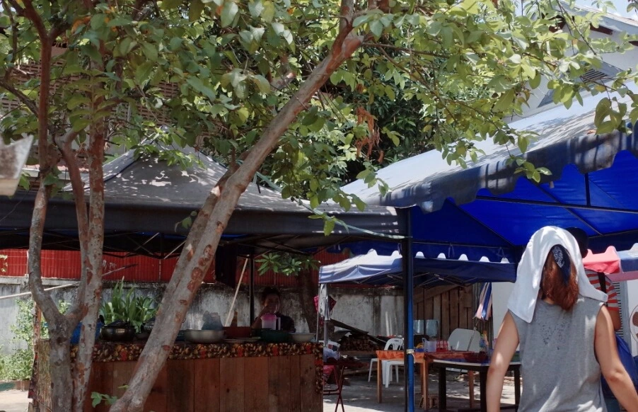 2156C341556A561B2B8B05