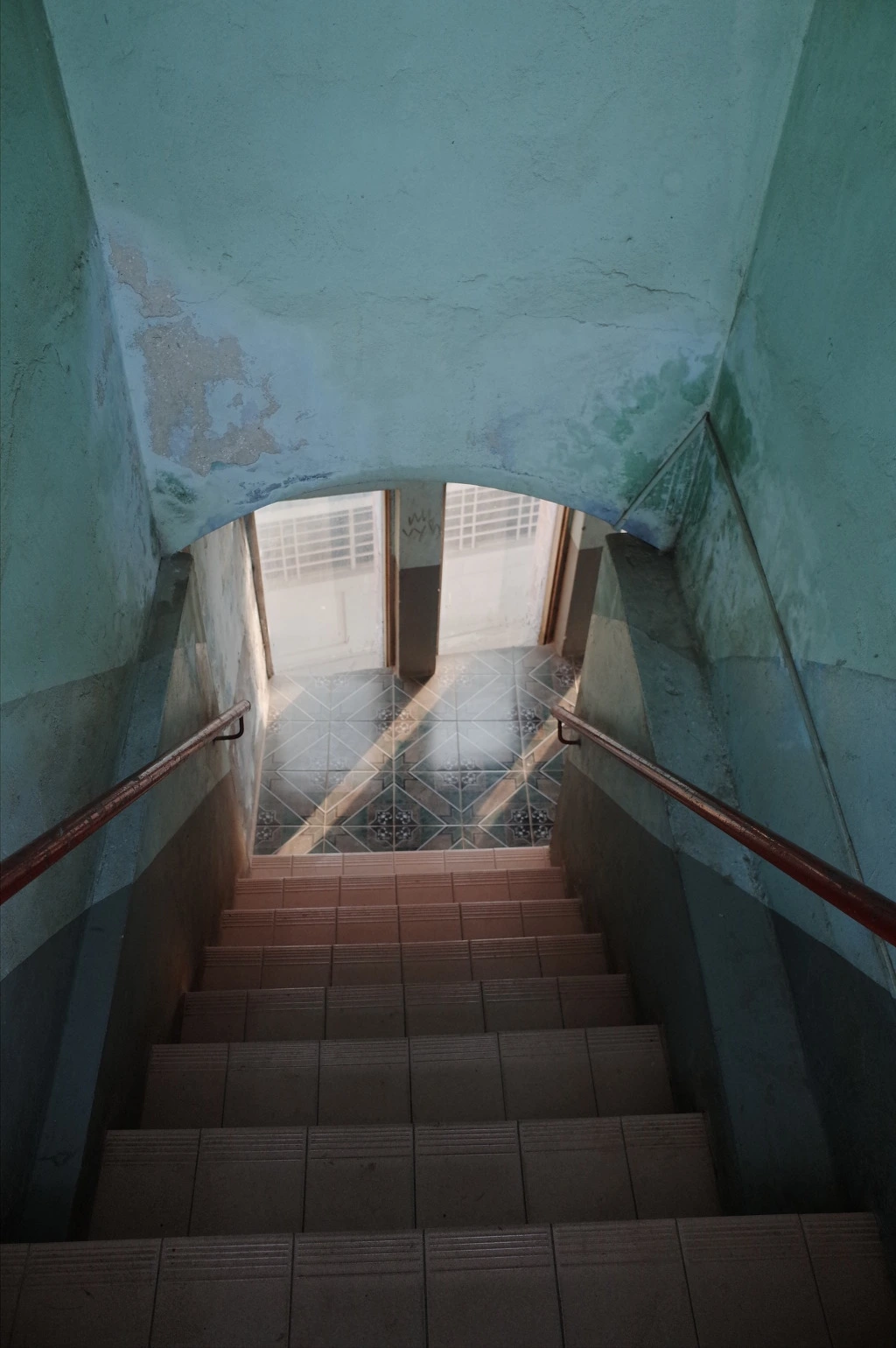 21765937556D887E31D53A